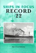 Ships in Focus Record 22