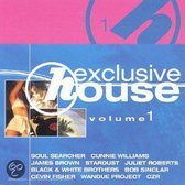 Exclusive House vol. 1