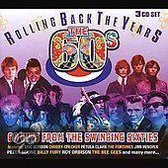 60's-Rolling Back the Years