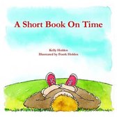 A Short Book on Time