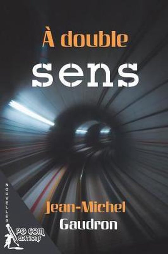 A Double Sens