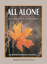 All Alone