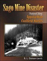Sago Mine Disaster