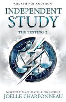 The Testing 2 Independent Study