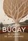 El camino de las lágrimas - Jorge Bucay