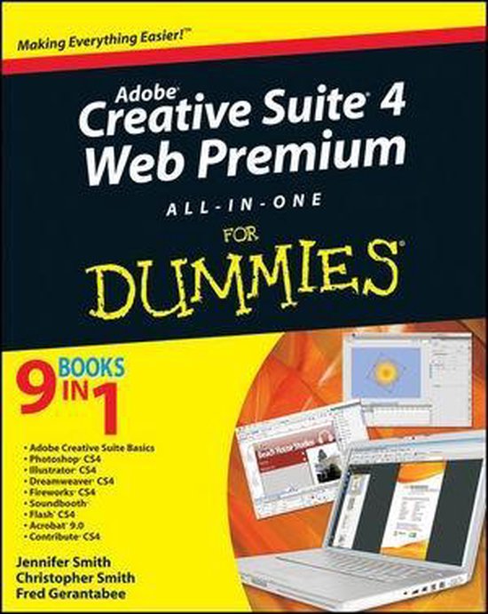 Adobe Creative Suite 4»: une version améliorée et mieux intégrée