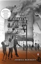 The Sobbing School
