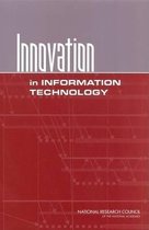 Innovation in Information Technology