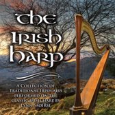 The Irish Harp