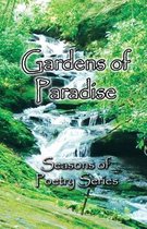 Gardens of Paradise