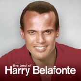 The Best of Harry Belafonte