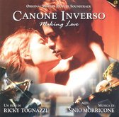 Canone Inverso [Original Motion Picture Soundtrack]