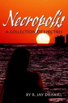 Necropolis
