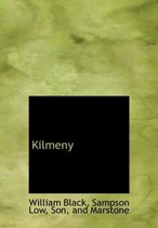 Kilmeny