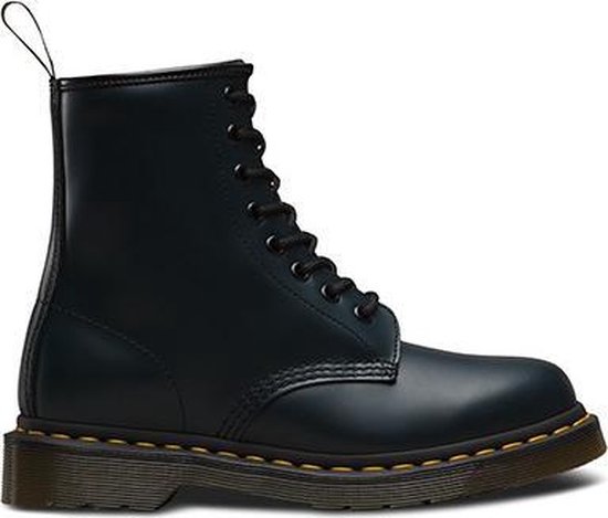 dr martens dames 43