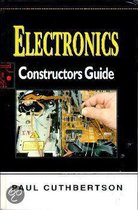 Electronic Constructors Guide
