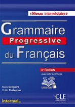 Broché