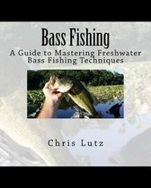 Bass Fishing