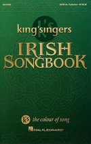 King'Singers Irish Songbook Collection