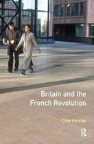 Seminar Studies- Britain and the French Revolution