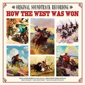 How The West Was Won -Hq- (LP)