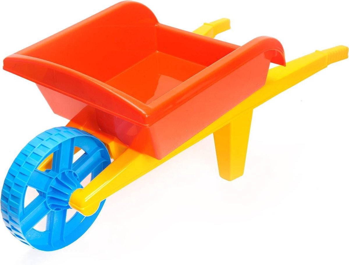 Androni Kruiwagen Rhodos 70 cm