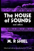 The House of Sounds and Others