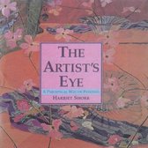 The Artist's Eye