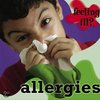 Allergies