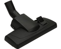 Combi-zuigmond 32mm wiel - Lees de omschrijving!