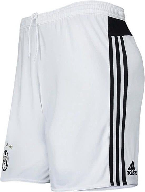 Juventus Broekje Thuis 15/16 140 | bol.com
