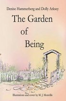 The Garden of Being