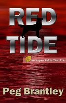 Red Tide