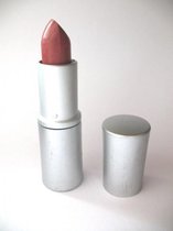 Collection 2000 ultra shine lipstick 7 flushed