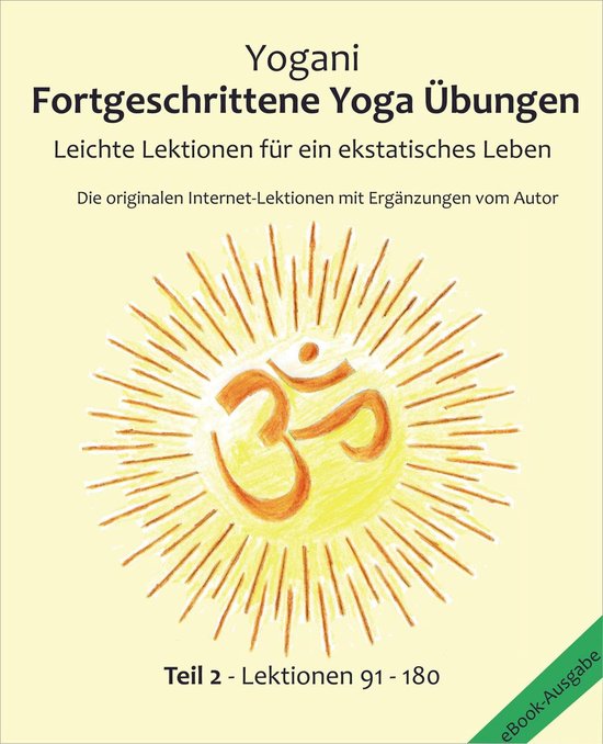 Foto: Fortgeschrittene yoga bungen 2 fortgeschrittene yoga bungen teil 2