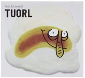 Feat. Esserela - Tuorl