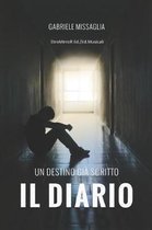 Il Diario
