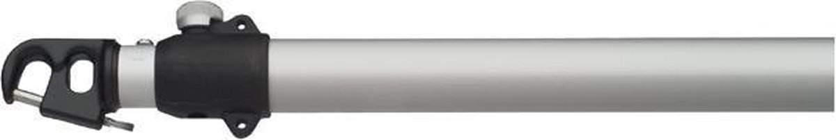 Pfeiffer telescoop spiboom �50MM 250-450CM
