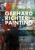 Gerhard Richter Painting (DVD)