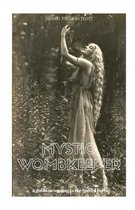 Mystic Womb Keeper