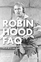 Robin Hood FAQ
