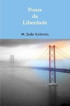 Ponte da Liberdade