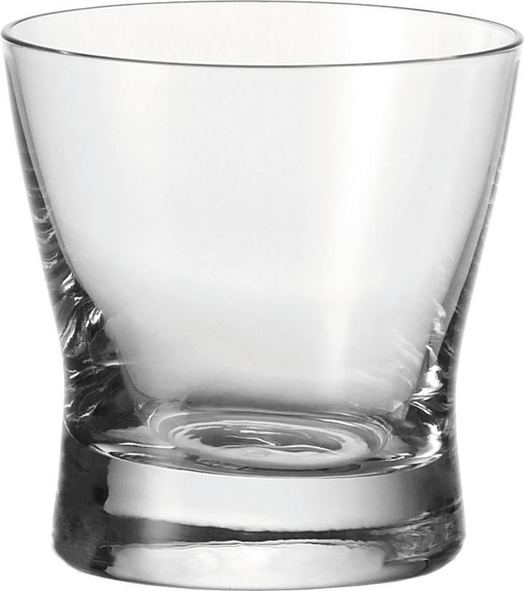 Tazio Waterglas 28 cl - 6 stuks |