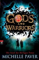 Gods and Warriors 1 - Gods and Warriors - Die Insel der Heiligen Toten