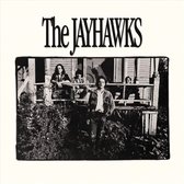 Jayhawks (aka The Bunkhouse Album)