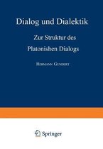 Dialog Und Dialektik