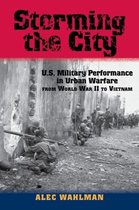 To Destroy a City: Strategic Bombing and Its Human Consequences in World  War II: Knell, Herman: 9780306811692: : Books