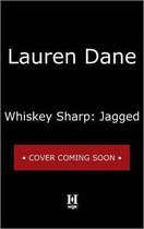 Whiskey Sharp