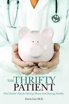 The Thrifty Patient