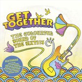 Get Together - The Colourful Sound Of